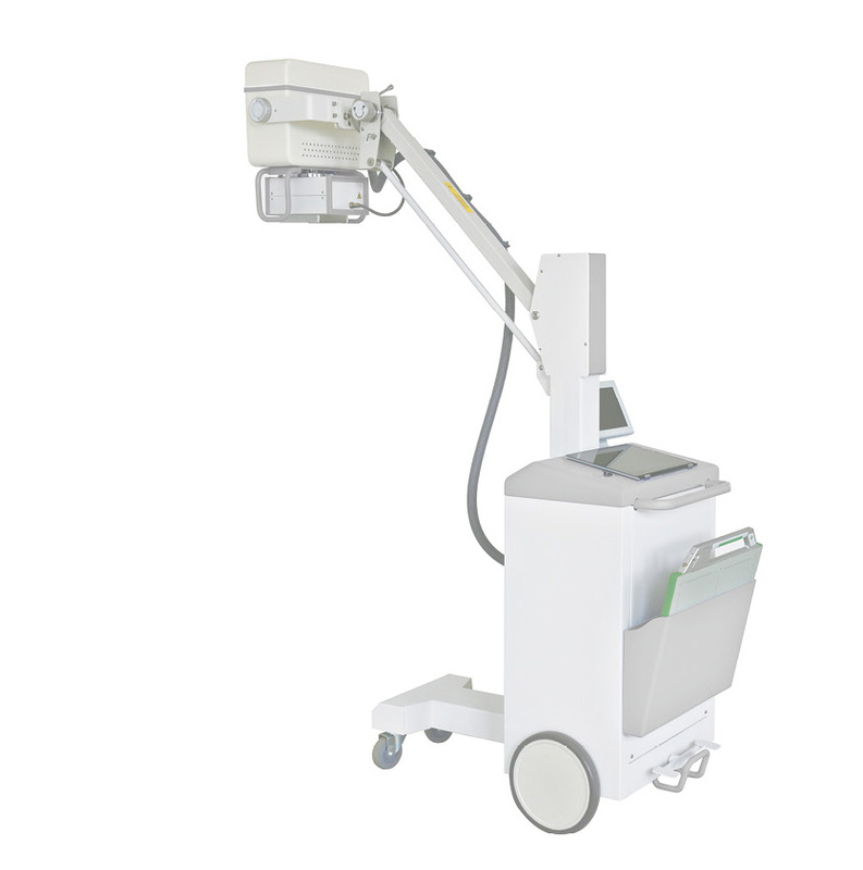 - Buy Product on Nanjing Archmed Medical Equipment Co.,Ltd
